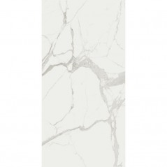 Florim stone 751326 marble statuario a glossy