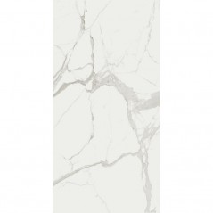 Florim stone 751320 marble statuario a matte