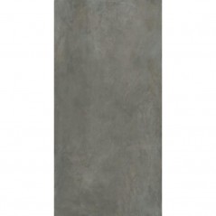 Florim stone 751296 cement dark gray velvet