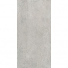 Florim stone 751290 cement light gray matte