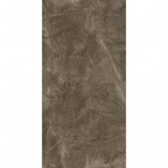 Florim stone 751236 stone brown