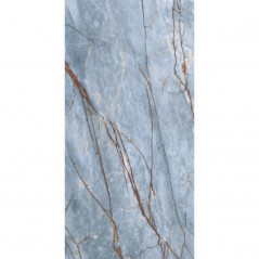 Florim stone 77781 a azure glossy