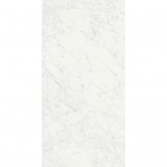 Florim stone 777612 stone 01 matte