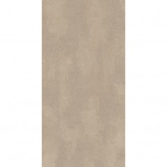 Florim stone 777611 sand ivory