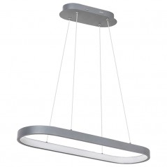 Lampa sufitowa, wisząca ATHOS 6679 – rabalux