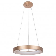 Lampa sufitowa, wisząca CARMELLA 5055 – rabalux