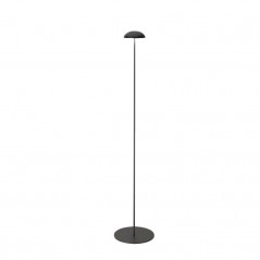 Lampa podłogowa MROOM LED upright – AQFORM