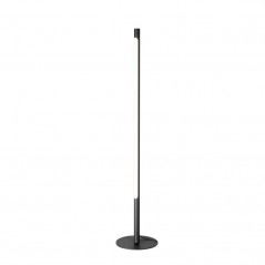 Lampa podłogowa THIN TUBE LED upright – AQFORM