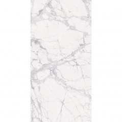 Florim stone 759794 marble white b matte