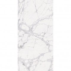 Florim stone 759793 marble white a matte