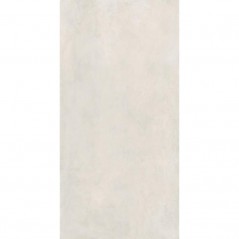 Florim stone 759792 cement ivory matte