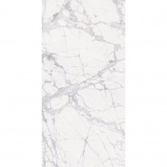 Florim stone 759787 marble white b glossy