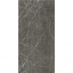 Florim stone 759777 marble gray glossy