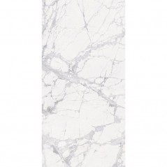 Florim stone 759773 marble white a glossy