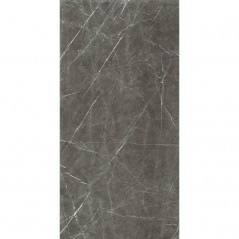 Florim stone 759772 marble gray matte