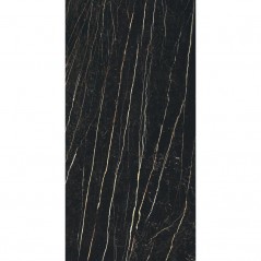 Florim stone 759763 marble laurent matte