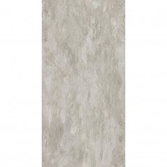 Florim stone 759760 stone gris