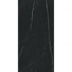 Florim stone 751386 marble marquinia glossy