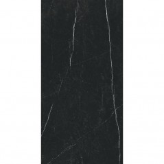 Florim stone 751380 marble marquinia matte