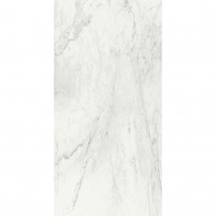 Florim stone 751373 marble calacatta b velvet