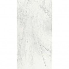 Florim stone 751368 marble calacatta a velvet