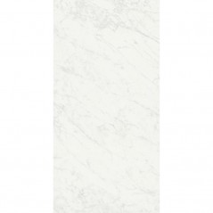 Florim stone 777604 stone matte