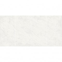 Florim stone 777604 stone matte