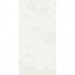 Florim stone 777604 stone matte