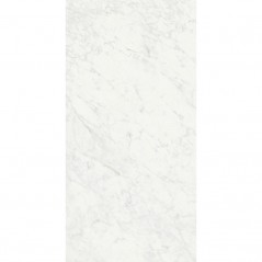 Florim stone 777604 stone matte