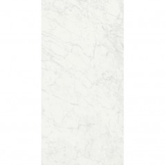 Florim stone 777604 stone matte