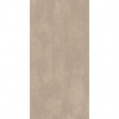 Florim stone 777603 sand ivory