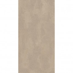 Florim stone 777603 sand ivory