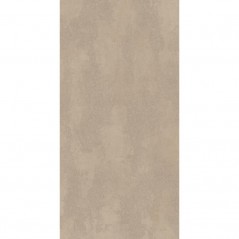 Florim stone 777603 sand ivory