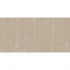 Florim stone 777603 sand ivory