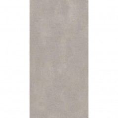 Florim stone 777602 sand grey