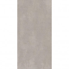 Florim stone 777602 sand grey