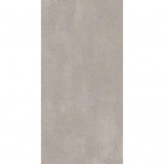 Florim stone 777602 sand grey