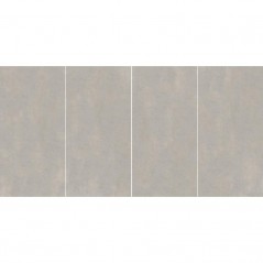 Florim stone 777602 sand grey