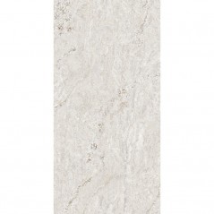 Florim stone 777598 plimawhite