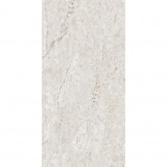 Florim stone 777598 plimawhite