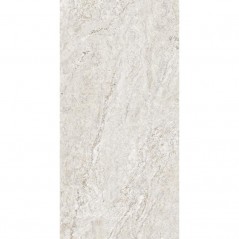 Florim stone 777598 plimawhite