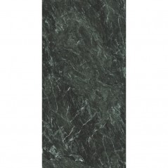 Florim stone 777596 verde alpi matte