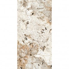 Florim stone 777595 b tundra matte