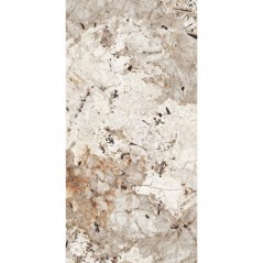 Florim stone 777594 tundra matte