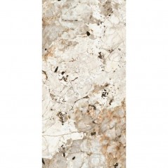 Florim stone 777594 a tundra matte