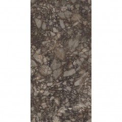 Florim stone 777593 riverbed matte