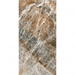 Florim stone 777592 mountain peak matte