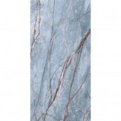 Florim stone 777582 b azure glossy