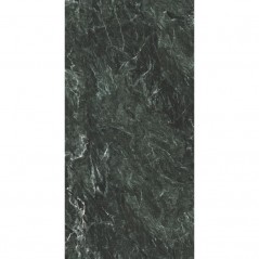 Florim stone 777579 verde alpi matte