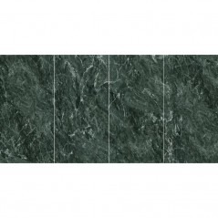 Florim stone 777579 verde alpi matte